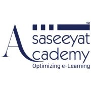 Asaseeyat Academy