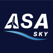 ASA Sky