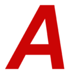 ASAsoft