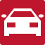 AS Auto Tech