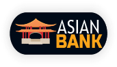 Asian Bank Online