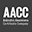 Asbestos Awareness Certificate Company
