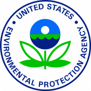 Asbestos Online Training
