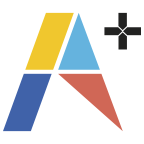 Archibus Solution Center Spain