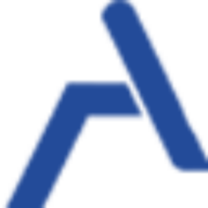 ASCA