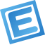 aSc