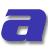ascara Software GmbH