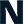 Ascart