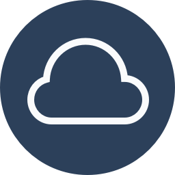 AscCloud