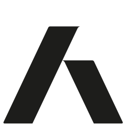 Ascen