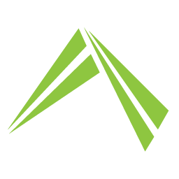 Ascend Analytics