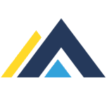 Ascendco Health