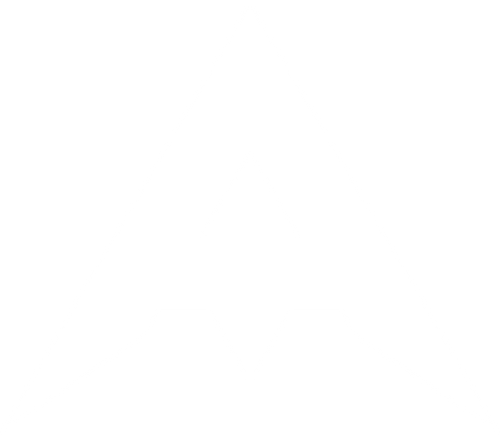 Ascend Engineering