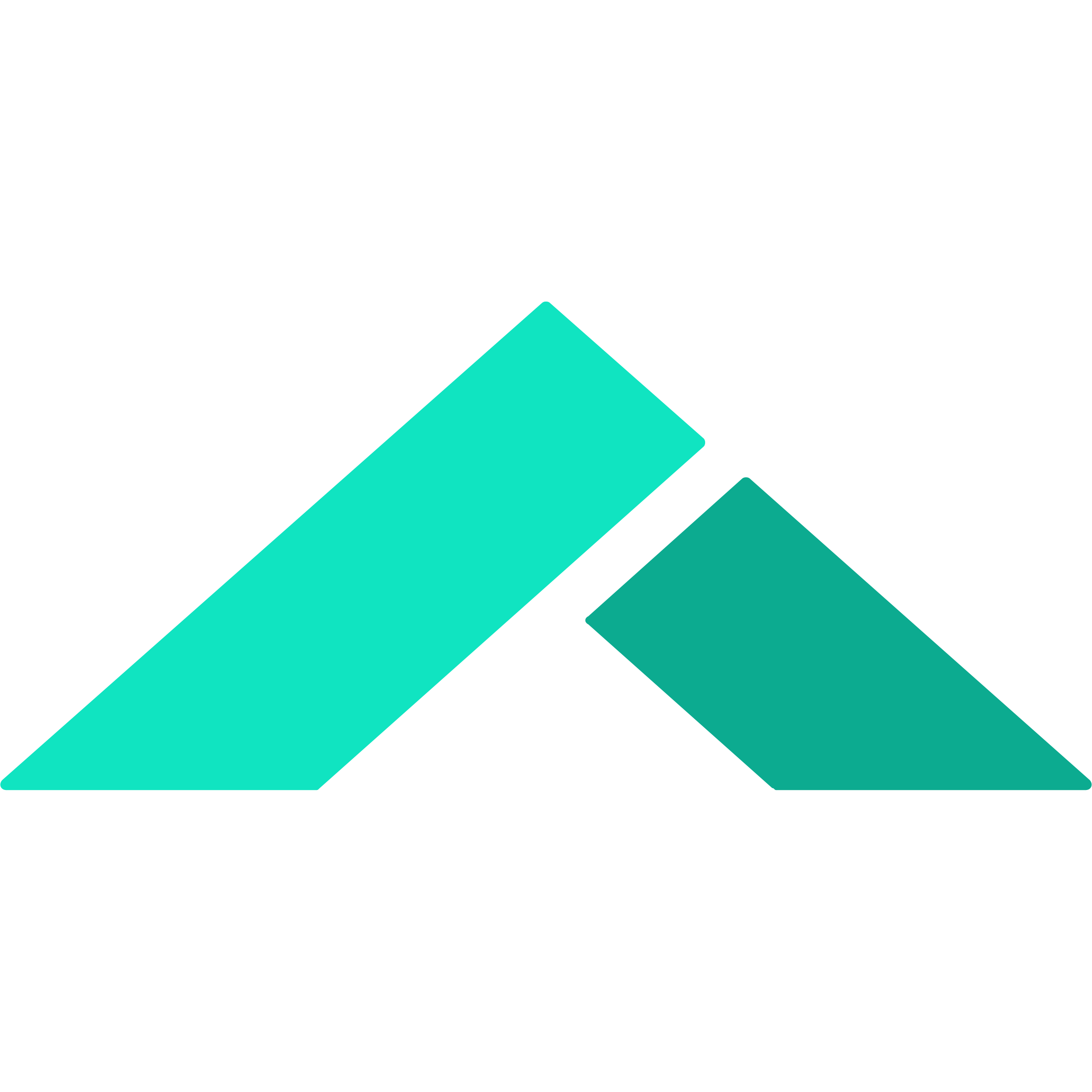 Ascender