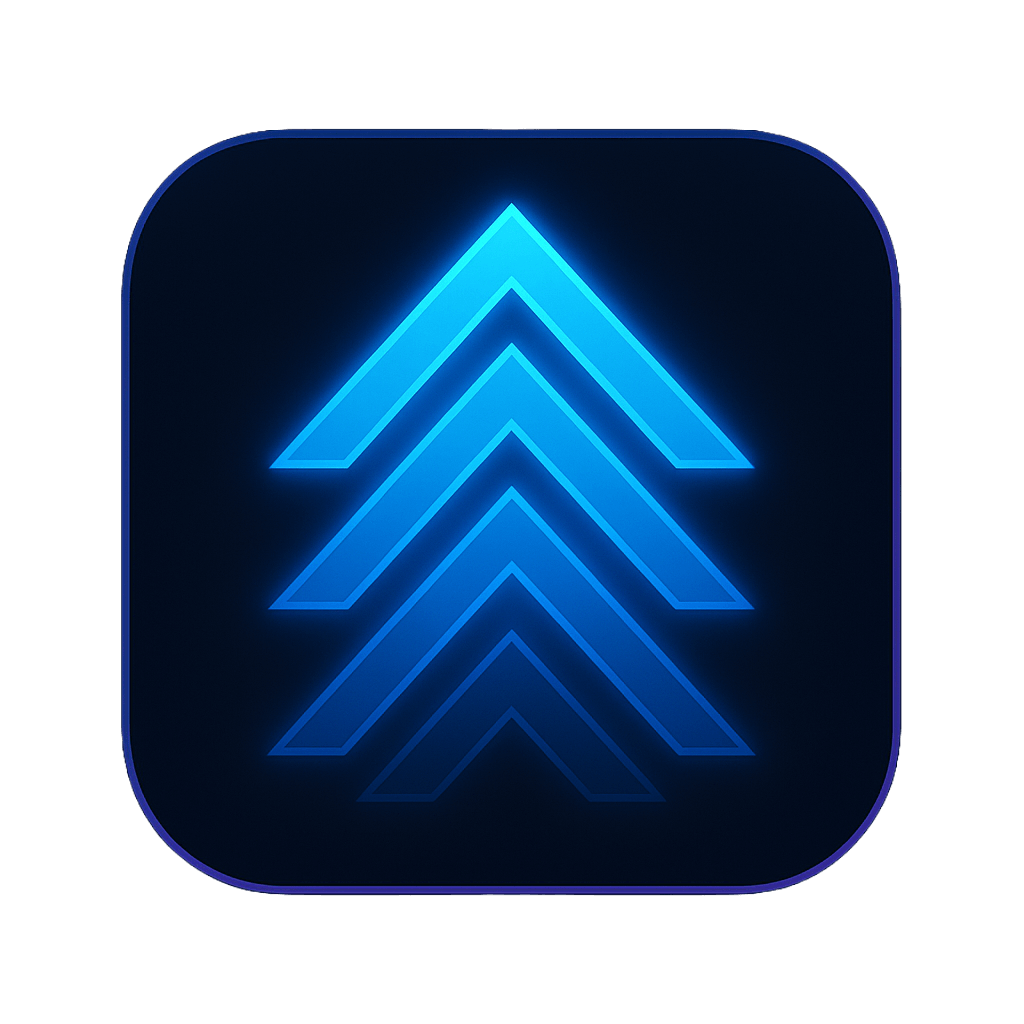 Ascend Fitness