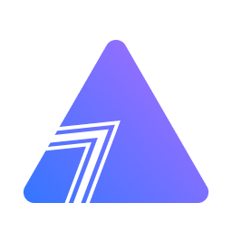 Ascend Hiring