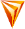 Ascendia