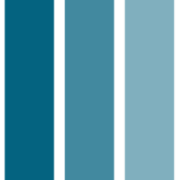 Ascendio