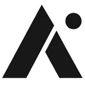 Ascendium AI