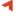 Ascendium Education Solutions