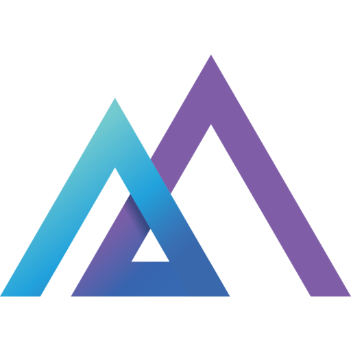 Ascend Learning Experience