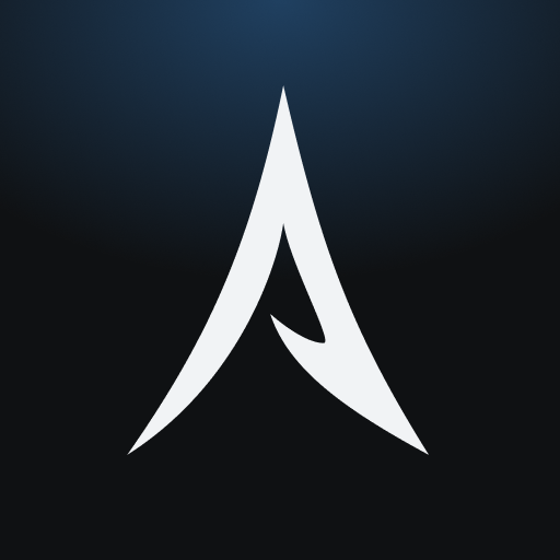 AscendMax