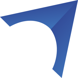 Ascendo AI