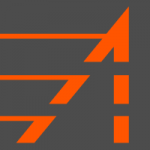 Ascend Payment Systems
