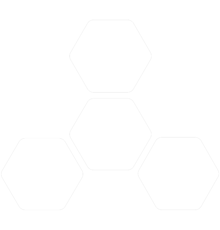 Ascend Platform