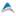 Ascension Technology Solutions
