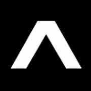 Ascension VST Synthesizer