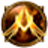 Project Ascension