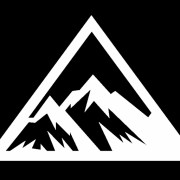 Ascension Training Platform