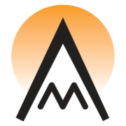Ascension Mobile
