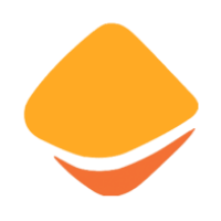 Ascenstar