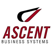 Ascent Business Systems