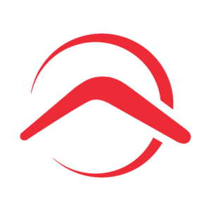 Ascent360