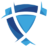 Ascent Business Technology