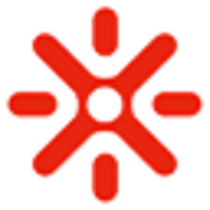 Ascent Communication Technology