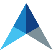 Ascent Solutions
