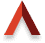 Ascent Foundation