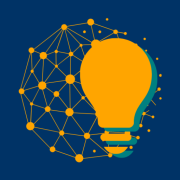 Ascent Incubator