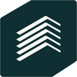 AscentOS