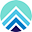 Ascent Payment Solutions