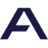 Ascent Platform