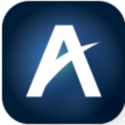 ASCERA