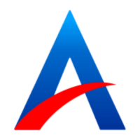 Ascertain Group
