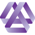 Ascerteon