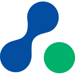 Ascertia