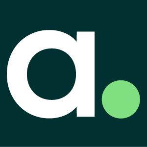 Ascertra